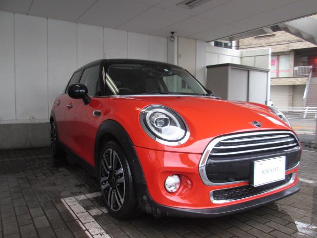 ＭＩＮＩ ＭＩＮＩ