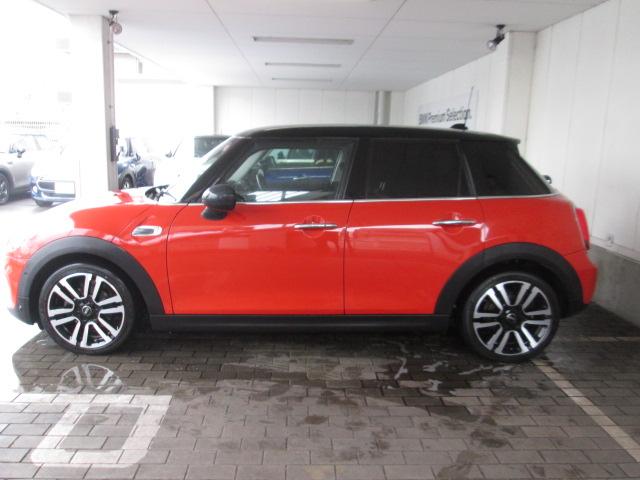 ＭＩＮＩ ＭＩＮＩ