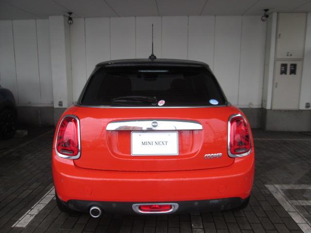 ＭＩＮＩ ＭＩＮＩ