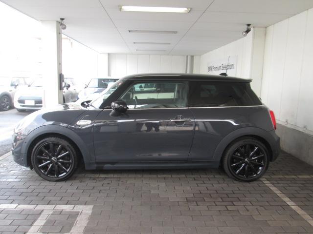 ＭＩＮＩ ＭＩＮＩ