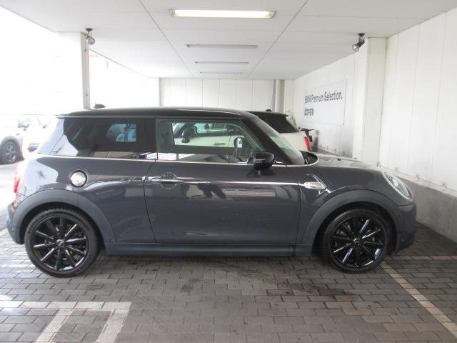 ＭＩＮＩ ＭＩＮＩ