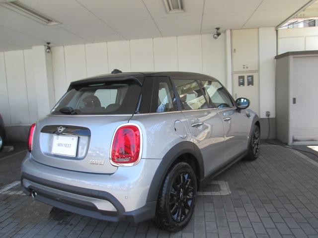 ＭＩＮＩ ＭＩＮＩ