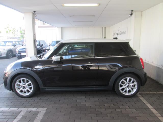 ＭＩＮＩ ＭＩＮＩ