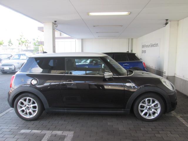 ＭＩＮＩ ＭＩＮＩ