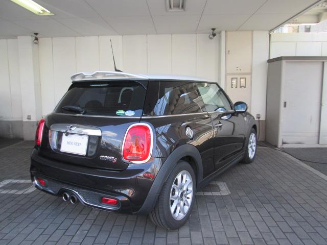 ＭＩＮＩ ＭＩＮＩ