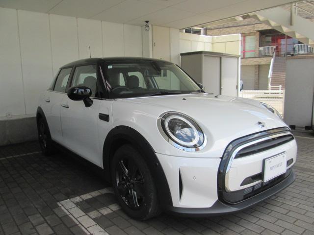 ＭＩＮＩ ＭＩＮＩ