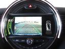 クーパーＤ　ワンオーナー　ＨＤＤナビ　純正バックカメラ　ＥＴＣ車載器　ＬＥＤヘッドライト　ドライブレコーダー　コンフォートアクセス　認定中古車（17枚目）