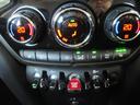 クーパーＤ　クロスオーバー　ＨＤＤナビ　バックカメラ　ＬＥＤヘッドライト　シートヒーター　ドライブレコーダー　アクティブクルーズコントロール　認定中古車（21枚目）