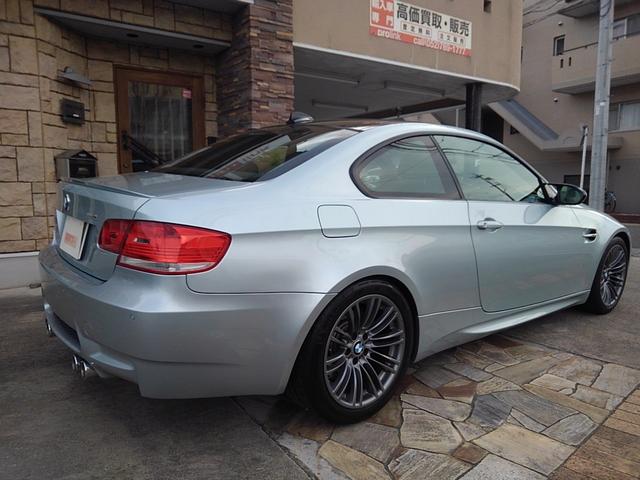 ＢＭＷ Ｍ３