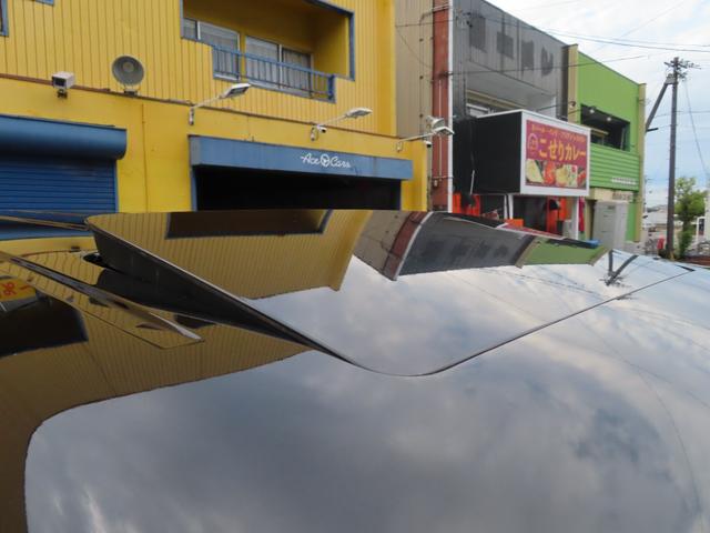 Gクラス G350d ラグジュアリーパッケージ 1オーナー 禁煙 サンルーフ 茶革シート シートヒーター ハーマンカードン ブラインドスポットモニター バックカメラ G550用ヒマラヤグレーホイール Bluetooth(12枚目)