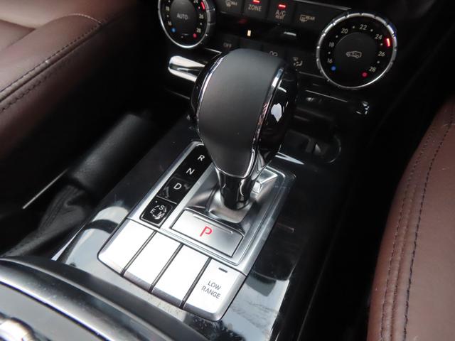 Gクラス G350d ラグジュアリーパッケージ 1オーナー 禁煙 サンルーフ 茶革シート シートヒーター ハーマンカードン ブラインドスポットモニター バックカメラ G550用ヒマラヤグレーホイール Bluetooth(52枚目)