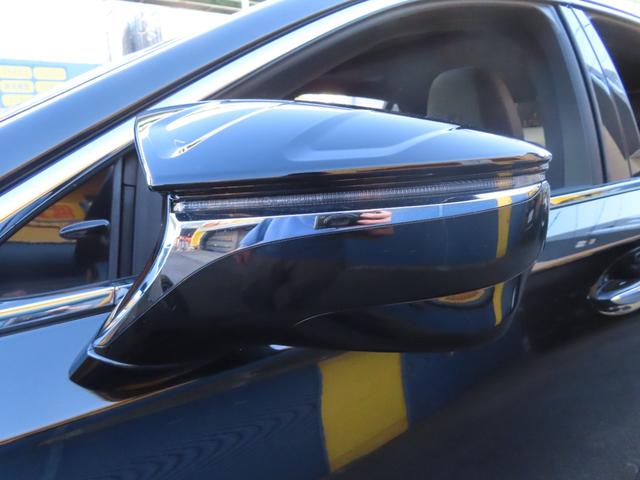 ＬＳ ＬＳ５００　Ｆスポーツ　ＴＲＤエアロ、２０２３後期改良モデル　トランクスポイラー　白黒革シート　サンルーフ　３眼ＬＥＤヘッド　シートヒーター　エアーシート　ヘッドアップディスプレイ　マークレビンソン　デジタルインナーミラー（21枚目）