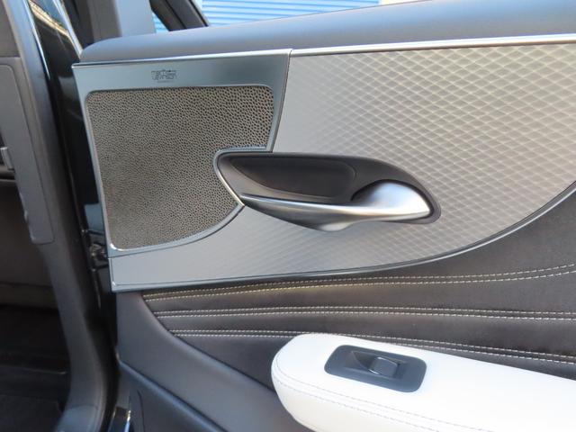 ＬＳ ＬＳ５００　Ｆスポーツ　ＴＲＤエアロ、２０２３後期改良モデル　トランクスポイラー　白黒革シート　サンルーフ　３眼ＬＥＤヘッド　シートヒーター　エアーシート　ヘッドアップディスプレイ　マークレビンソン　デジタルインナーミラー（35枚目）