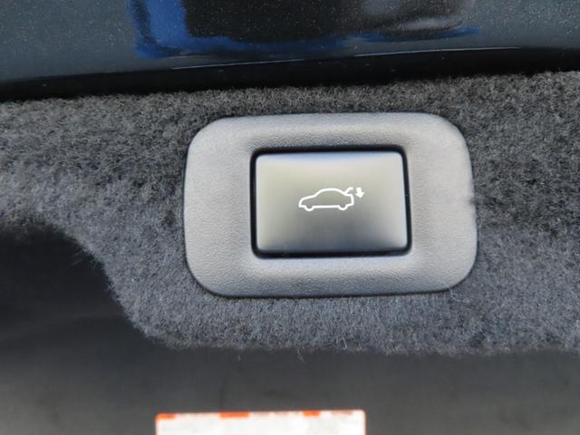 ＬＳ ＬＳ５００　Ｆスポーツ　ＴＲＤエアロ、２０２３後期改良モデル　トランクスポイラー　白黒革シート　サンルーフ　３眼ＬＥＤヘッド　シートヒーター　エアーシート　ヘッドアップディスプレイ　マークレビンソン　デジタルインナーミラー（40枚目）