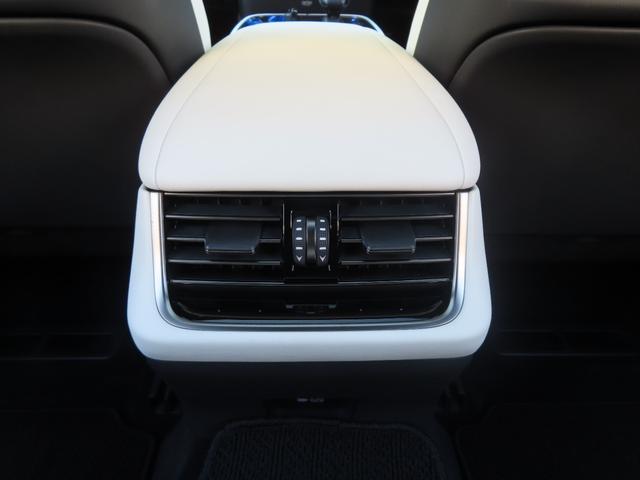 ＬＳ ＬＳ５００　Ｆスポーツ　ＴＲＤエアロ、２０２３後期改良モデル　トランクスポイラー　白黒革シート　サンルーフ　３眼ＬＥＤヘッド　シートヒーター　エアーシート　ヘッドアップディスプレイ　マークレビンソン　デジタルインナーミラー（41枚目）