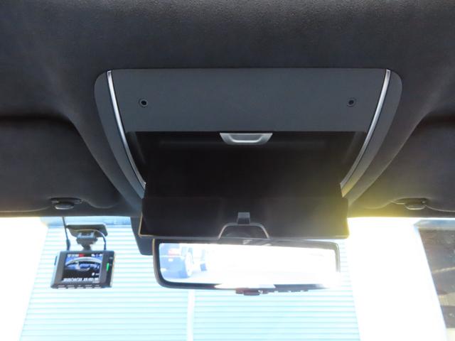 ＬＳ ＬＳ５００　Ｆスポーツ　ＴＲＤエアロ、２０２３後期改良モデル　トランクスポイラー　白黒革シート　サンルーフ　３眼ＬＥＤヘッド　シートヒーター　エアーシート　ヘッドアップディスプレイ　マークレビンソン　デジタルインナーミラー（50枚目）