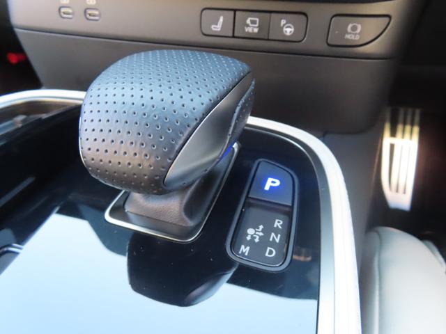 ＬＳ ＬＳ５００　Ｆスポーツ　ＴＲＤエアロ、２０２３後期改良モデル　トランクスポイラー　白黒革シート　サンルーフ　３眼ＬＥＤヘッド　シートヒーター　エアーシート　ヘッドアップディスプレイ　マークレビンソン　デジタルインナーミラー（54枚目）