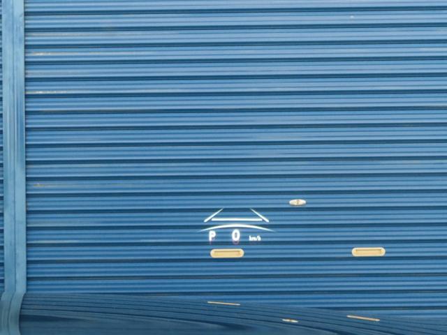 ＬＳ ＬＳ５００　Ｆスポーツ　ＴＲＤエアロ、２０２３後期改良モデル　トランクスポイラー　白黒革シート　サンルーフ　３眼ＬＥＤヘッド　シートヒーター　エアーシート　ヘッドアップディスプレイ　マークレビンソン　デジタルインナーミラー（60枚目）