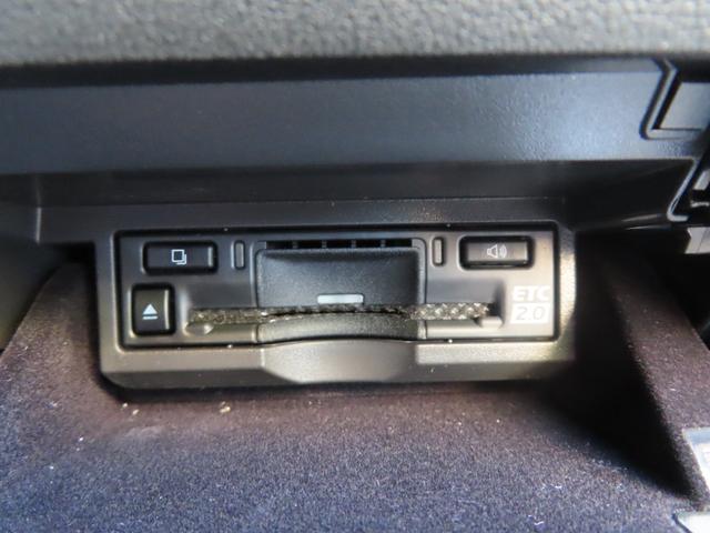 ＬＳ ＬＳ５００　Ｆスポーツ　ＴＲＤエアロ、２０２３後期改良モデル　トランクスポイラー　白黒革シート　サンルーフ　３眼ＬＥＤヘッド　シートヒーター　エアーシート　ヘッドアップディスプレイ　マークレビンソン　デジタルインナーミラー（67枚目）