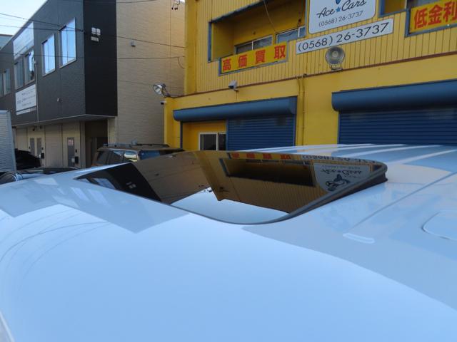 Gクラス G400d AMGライン マヌファクトゥーアプログラムプラス ラグジュアリーパッケージ 禁煙 サンルーフ 赤革 シートヒーター エアーシート ブラインドスポットモニター デジタルインナーミラー 360°カメラ ブルメスター(14枚目)