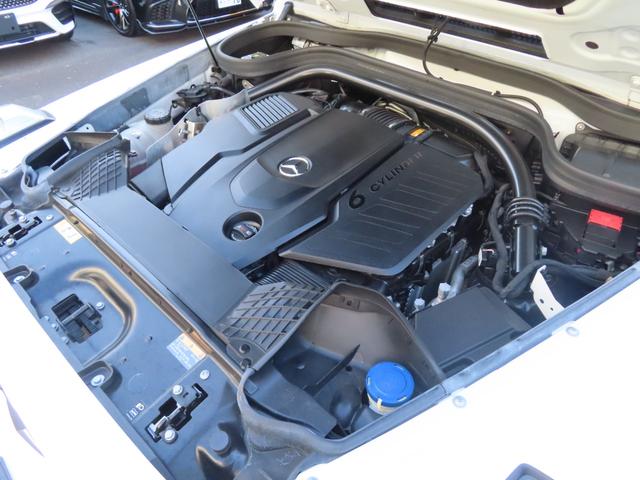 Gクラス G400d AMGライン マヌファクトゥーアプログラムプラス ラグジュアリーパッケージ 禁煙 サンルーフ 赤革 シートヒーター エアーシート ブラインドスポットモニター デジタルインナーミラー 360°カメラ ブルメスター(21枚目)