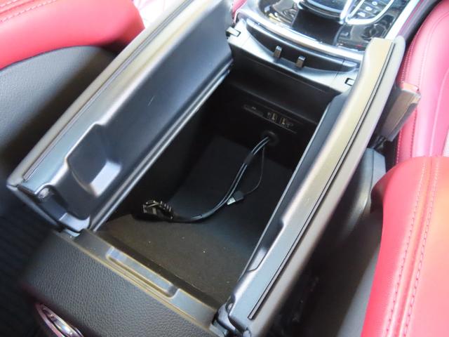 Gクラス G400d AMGライン マヌファクトゥーアプログラムプラス ラグジュアリーパッケージ 禁煙 サンルーフ 赤革 シートヒーター エアーシート ブラインドスポットモニター デジタルインナーミラー 360°カメラ ブルメスター(54枚目)