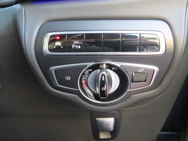 Gクラス G400d AMGライン マヌファクトゥーアプログラムプラス ラグジュアリーパッケージ 禁煙 サンルーフ 赤革 シートヒーター エアーシート ブラインドスポットモニター デジタルインナーミラー 360°カメラ ブルメスター(58枚目)