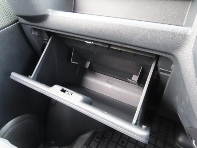 タウンエースバン ＧＬ　スマートアシスト　マルチインフォメーションディスプレイ　登録済み未使用車　禁煙　衝突警報機能　衝突回避支援ブレーキ　レーンキープアシスト　先行車発進　オートハイビーム　キーレス　フロアマット（50枚目）