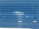 ＬＭ５００ｈ　エグゼクティブ　モデリスタエアロ漆パネル　緞通フロアマット＆　マークレビンソン　ワンオーナー　禁煙車　白革シート　ヘッドアップディスプレイ　４８インチモニター　ＣＯＯＬボックス（53枚目）
