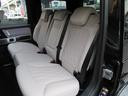 Ｇ４００ｄ　ＡＭＧライン　白革シート　ラグジュアリーパッケージ　１オーナー　禁煙　サンルーフ　レーダーセーフティ　シートヒーター　エアーシート　３６０°カメラ　ブルメスターサウンド　アダプティングダンピングシステム（34枚目）