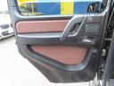 G350d ラグジュアリーパッケージ 1オーナー 禁煙 サンルーフ 茶革シート シートヒーター ハーマンカードン ブラインドスポットモニター バックカメラ G550用ヒマラヤグレーホイール Bluetooth(31枚目)