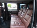 G350d ラグジュアリーパッケージ 1オーナー 禁煙 サンルーフ 茶革シート シートヒーター ハーマンカードン ブラインドスポットモニター バックカメラ G550用ヒマラヤグレーホイール Bluetooth(33枚目)