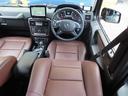G350d ラグジュアリーパッケージ 1オーナー 禁煙 サンルーフ 茶革シート シートヒーター ハーマンカードン ブラインドスポットモニター バックカメラ G550用ヒマラヤグレーホイール Bluetooth(40枚目)