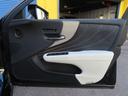 ＬＳ５００　Ｆスポーツ　ＴＲＤエアロ、２０２３後期改良モデル　トランクスポイラー　白黒革シート　サンルーフ　３眼ＬＥＤヘッド　シートヒーター　エアーシート　ヘッドアップディスプレイ　マークレビンソン　デジタルインナーミラー（25枚目）