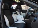 ＬＳ５００　Ｆスポーツ　ＴＲＤエアロ、２０２３後期改良モデル　トランクスポイラー　白黒革シート　サンルーフ　３眼ＬＥＤヘッド　シートヒーター　エアーシート　ヘッドアップディスプレイ　マークレビンソン　デジタルインナーミラー（27枚目）