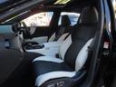 ＬＳ５００　Ｆスポーツ　ＴＲＤエアロ、２０２３後期改良モデル　トランクスポイラー　白黒革シート　サンルーフ　３眼ＬＥＤヘッド　シートヒーター　エアーシート　ヘッドアップディスプレイ　マークレビンソン　デジタルインナーミラー（30枚目）