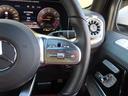 G400d AMGライン マヌファクトゥーアプログラムプラス ラグジュアリーパッケージ 禁煙 サンルーフ 赤革 シートヒーター エアーシート ブラインドスポットモニター デジタルインナーミラー 360°カメラ ブルメスター(46枚目)