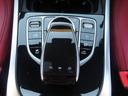 G400d AMGライン マヌファクトゥーアプログラムプラス ラグジュアリーパッケージ 禁煙 サンルーフ 赤革 シートヒーター エアーシート ブラインドスポットモニター デジタルインナーミラー 360°カメラ ブルメスター(53枚目)