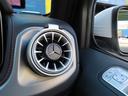 G400d AMGライン マヌファクトゥーアプログラムプラス ラグジュアリーパッケージ 禁煙 サンルーフ 赤革 シートヒーター エアーシート ブラインドスポットモニター デジタルインナーミラー 360°カメラ ブルメスター(59枚目)