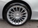 S65 カブリオレ レーダーセーフティ AMG20インチ鍛造 1オーナー 黒designo Exclusiveナッパレザーシート シートヒーター エアーシート ブルメスター ヘッドアップディスプレイ 青幌 360°カメラ(15枚目)