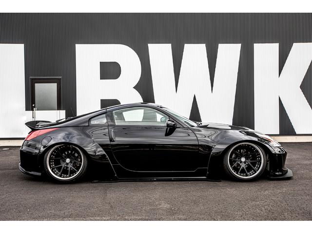 lb★nation Z33 WORKS(8枚目)