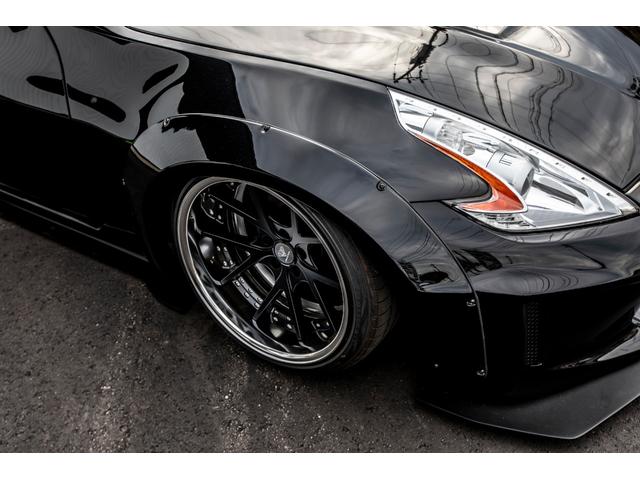 lb★nation Z33 WORKS(14枚目)