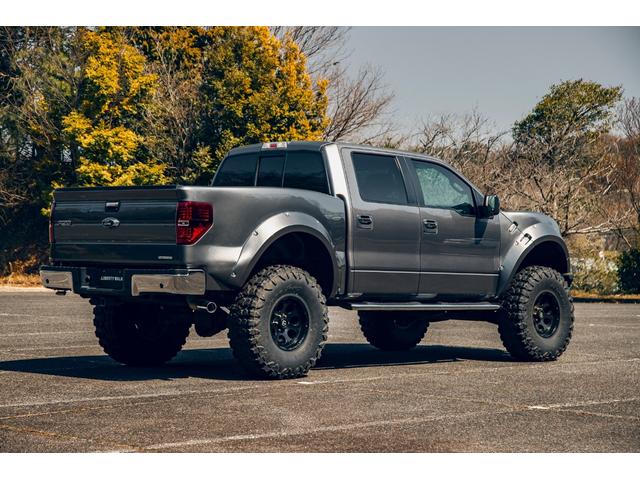 フォード Ｆ－１５０