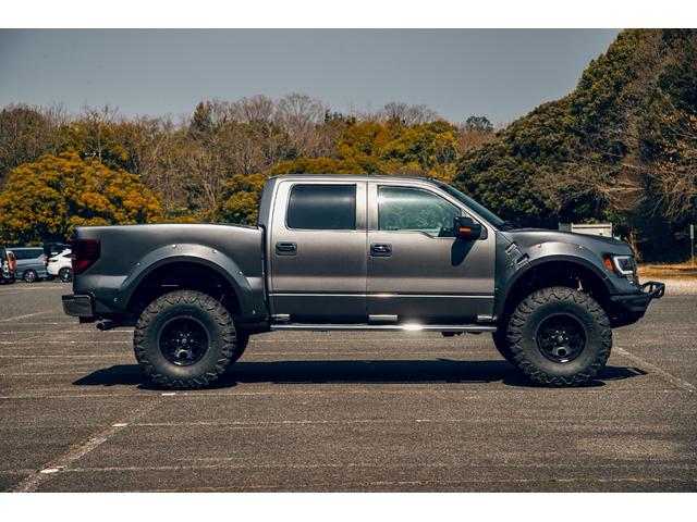 フォード Ｆ－１５０