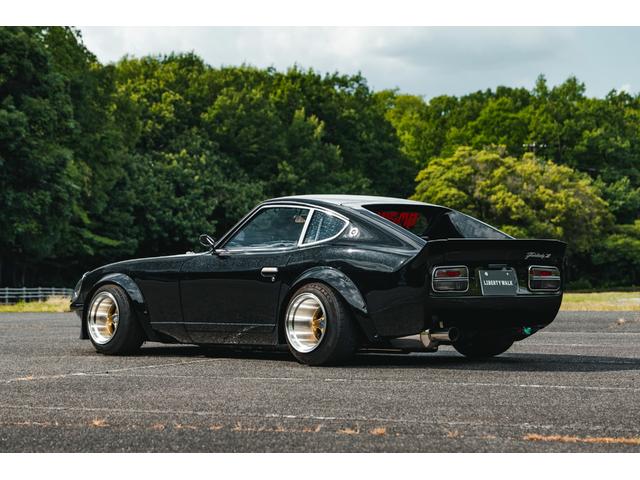 最安値/送料無料★フェアレディZ S130型【S130，GS130，HS130，HGS130】新型車解説書 昭和55年3月「ニッサンECCS採用」 最安値☆フェアレディZS130型,GS130型回路図・配線図集（追補版Ⅱ