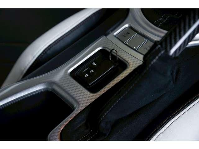 ８６ ＧＴ　ＬＢ－ＷＯＲＫＳコンプリートキット、ＢＬＩＴＺ車高調、ＬＢオリジナルＡＷ　１８ｉｎｃｈ、ＨＫＳ車検対応マフラー、ＬＢステアリング、ＬＢオリジナルフロアマット、シフトレバーカーボン、内装張替え、ＥＴＣ（36枚目）