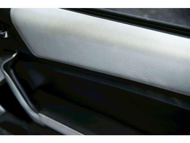 ８６ ＧＴ　ＬＢ－ＷＯＲＫＳコンプリートキット、ＢＬＩＴＺ車高調、ＬＢオリジナルＡＷ　１８ｉｎｃｈ、ＨＫＳ車検対応マフラー、ＬＢステアリング、ＬＢオリジナルフロアマット、シフトレバーカーボン、内装張替え、ＥＴＣ（46枚目）