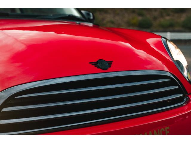 ＢＭＷその他 　ＬＢ－ＷＯＲＫＳ　ＭＩＮＩクーパー　Ｃｏｍｐｌｅｔｅ　ｂｏｄｙ　ｋｉｔ　Ａｉｒｒｅｘエアーサスペンション　ＷＯＲＫホイール　ＴＯＹＯＴＩＲＥ（14枚目）