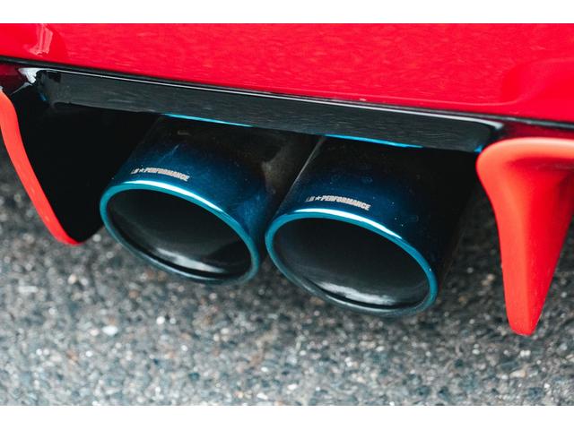 ＢＭＷその他 　ＬＢ－ＷＯＲＫＳ　ＭＩＮＩクーパー　Ｃｏｍｐｌｅｔｅ　ｂｏｄｙ　ｋｉｔ　Ａｉｒｒｅｘエアーサスペンション　ＷＯＲＫホイール　ＴＯＹＯＴＩＲＥ（19枚目）