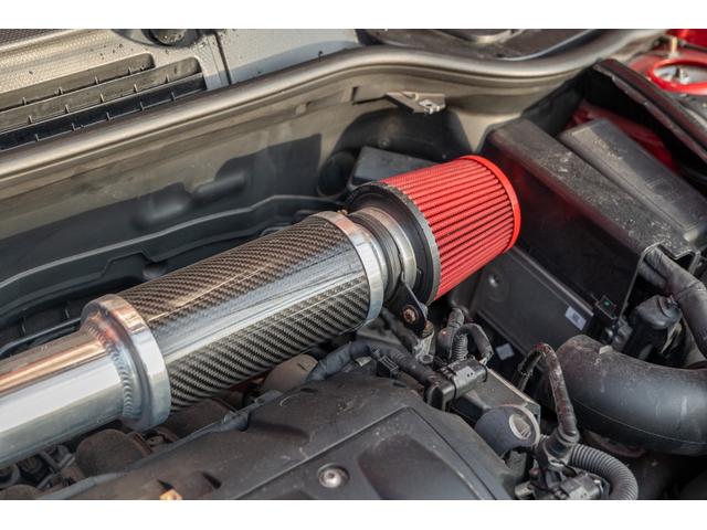 ＢＭＷその他 　ＬＢ－ＷＯＲＫＳ　ＭＩＮＩクーパー　Ｃｏｍｐｌｅｔｅ　ｂｏｄｙ　ｋｉｔ　Ａｉｒｒｅｘエアーサスペンション　ＷＯＲＫホイール　ＴＯＹＯＴＩＲＥ（29枚目）